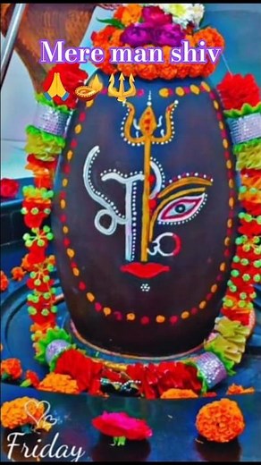 Mere Man Me Bhi Shiv Bhakti Songs 🔱 | Nonstop Shiv Bhajan | Viral Bhole Baba Bhakti Geet
