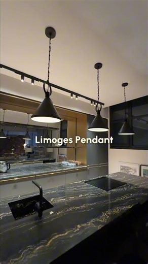 Here's how to fix your kitchen lighting problems