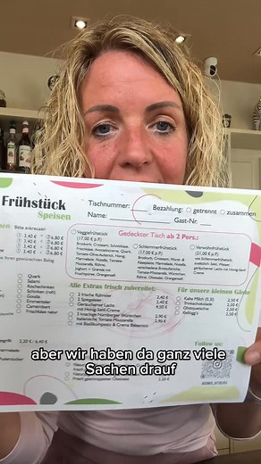 🥐 Frühstückskarte im Simi’s Café! ☕ Mehr Auswahl, mehr Genuss – perfekt für alle Frühstücksliebhaber! Ob süß, herzhaft oder vegetarisch – bei uns startet jeder Tag mit einem Lächeln. 💛 Kommt vorbei und entdeckt eure Lieblingsgerichte! #simiscafe #frühstücksliebe #neuekarte #brunchtime #kaffeegenuss #leckerschmecker #cafeliebe #bittburg #genussmomente | Simi's