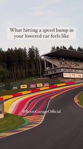 9.8K views · 14 reactions | The pain  | Retro Garage | Facebook