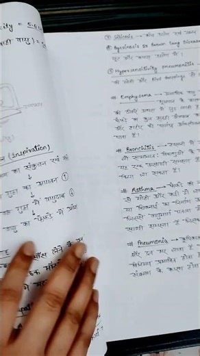 UPSC 📚 My 14 hour Study Routine 😍 #studyvlog