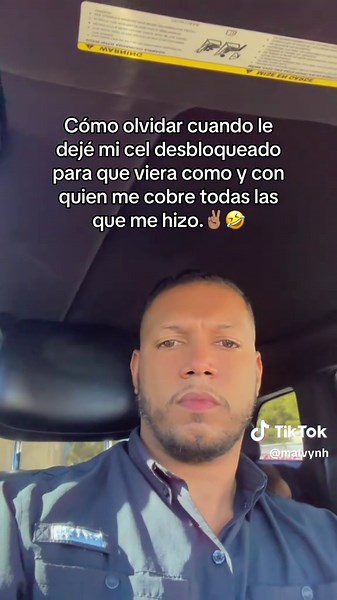 Cómo desbloquear tu celular fácilmente