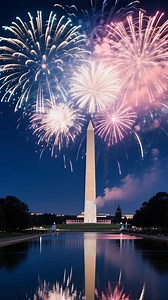 外務省が「1912年に桜を送って以来アメリカとの友情はずーっと続いてる」ってアピールしてるけど、パールハーバー、ヒロシマ、ナガサキの間も友情あったの?