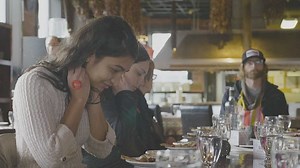 We talk to tourism operator, Jeremy Novak, about all that Wolfville has to offer including food, bike, wine, and ghost walk tours. More Global News Morning videos can be found here: http://globalnews.ca/halifax/videos/ | Global Halifax