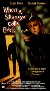 When a Stranger Calls Back (1993) - Moria