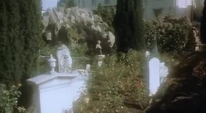 File:Vertigo trailer (1958).webm - Wikimedia Commons