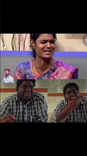Bathuku Jatka Bandi Trolls | Telugu Trolls | #telugushorts #telugumemes #telugucomedy #telugutrolls