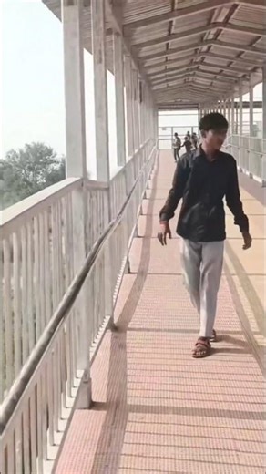 I like you 01 #trending #love #shortvideos #viralvideo #funny #comedy #youtubeshorts #dance #viral