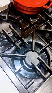 4.1K views | Cook in Style | HSN | Facebook