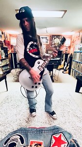 My sincere condolences to the family, friends and fans of guitarist Mick Ralphs, founding member of Mott The Hoople and Rock And Roll Hall of Fame member with Bad Company. Just a few days ago Mick visited me in dream and told me some interesting things. When I woke up I posted an old workout video of me playing a Bad Company song so that people would be thinking of what a great guitarist Mick is. Today people are asking me for a tribute to Mick, so once again here is another Bad Company song. Of