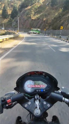 adam#travelblog #mountains #automobile #epicweather #love #mountainswiev #travel #travelwebsite