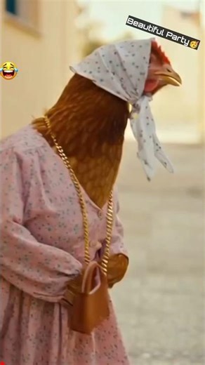 You Want To Join us 😜