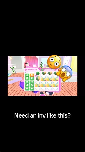 Free adopt me pet method not patched #roblox #adoptme #freepetsadoptme