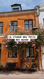 Chef Edgar Nùñez Magaña on Reels