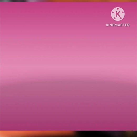 Day 1 of 2 year marathon....