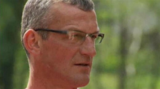 Jean-Claude Joly, ancien candidat emblématique de la saison 6 de L'amour est dans le pré, est décédé - Télé 2 Semaines