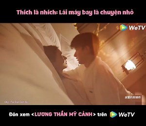 1.8M views · 10K reactions | Có cậu em vừa đẹp trai, vừa chơi game...