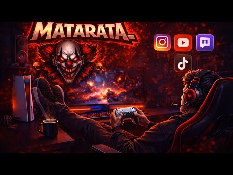 HACK ON‼️ (WARZONE) "DIRECTO" RESURGIMIENTO🔥🔥🔥