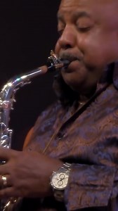 24K views · 401 reactions | Grammy-nominated saxophonist Gerald Albright is coming to MIM on May 19! Get tickets before they're gone! | Musical Instrument Museum - MIM | Facebook