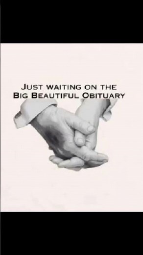 Waiting #memes #meme #shortvideo #shorts #short #viralvideo #video #viral #reels #comedy #funny #fyp