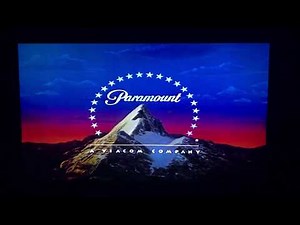 O Entertainment/Paramount Pictures (2001) [Full Screen]