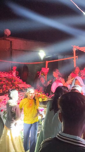 Apna king Dj Sonu | Dhananjay King Kumar