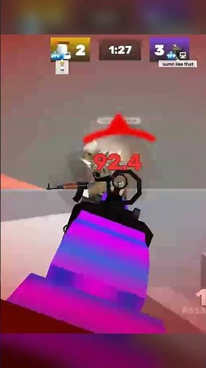 Hacking in 2025 💀🤫😮‍💨🥀😎 #roblox #aimbot #100 #gaming #aim #edit #aimim #roblox #RIVALS #sigma #him
