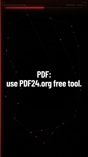 How to Strip Metadata Before Sharing Files (Free, Easy)