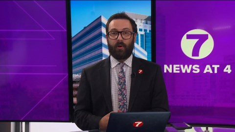 'See, Tell, Now!' website and tip line helping Idaho schools stay safe