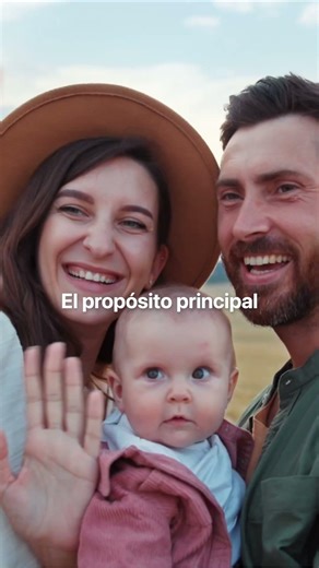 Tu identidad va más allá de lo que haces | Frank López