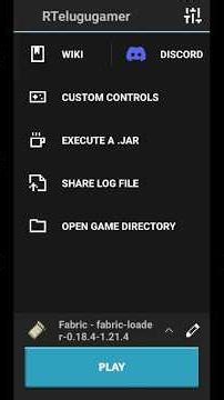How to download java edition in mobile for free #javaedition #minecraft #free