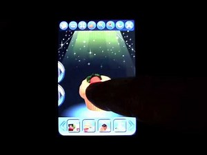 Tiny Cakes iPhone App Review CrazyMikesapps.com