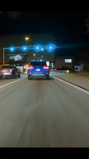 Fort Pitt Bridge into Downtown Pittsburgh #pittsburgh #gopro #driving | View Pittsburgh