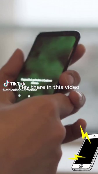 How to Root Your Android Device in 5 Easy Steps #linux #kalilinux #hacks #viral_video #virall #viral #android #computer #viraltiktok #viralvideo #rootandroid #root #usa