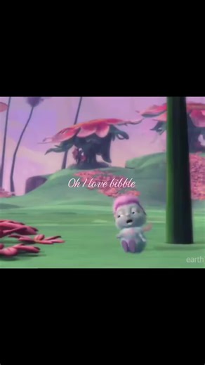 #bibble #fairytopiabibble #foryou #fyp | bibble