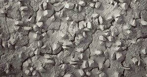 Tutorial: Stone Layering Generator in Substance