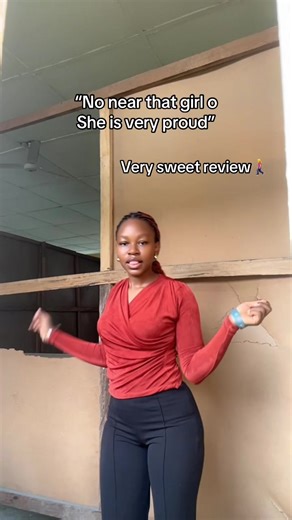 Understanding Pride and Sweetness in Reviews