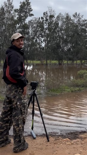 ‎Walid Machkour 🧿 وليد مشكور‎ | POV: MOROCCAN FILMMAKER Quit SCHOOL 🏫 . Chose the CAMERA ! 🎥 | Instagram