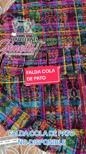 Ideas de outfits con falda cola de pato