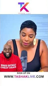 Would You Let Darius C(r)ooks Teach Your Kids?