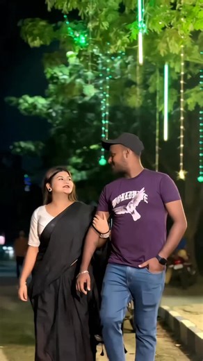 Understanding 🥹🫂❤️‍🩹.... . . . . in 🖼️ @chakraborty_didi . . . Dop : @bajao___mama_ . . . #brown_boi⚓ #content #love #instagram #trendingreels #foryou #bengali #share #wonvoice #trend #reality #status | Brownboi Abhi