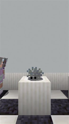 @mogswamp | The hardest texture pack to make... #minecraft #superflat #superflatsurvival #minecraftsurvival #minecrafthouse #minecraftbuild... | Instagram