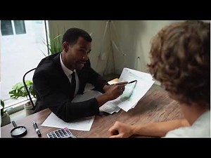 How to Claim Insurance for Car Accidents and Other Claims