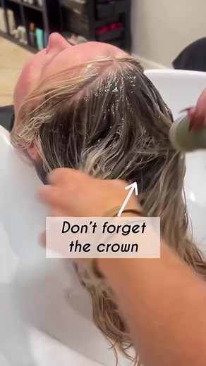 114K views · 10K reactions | Tips for toning at the bowl  By...