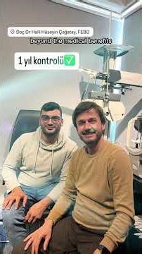 STRABISMUS SURGERY COST