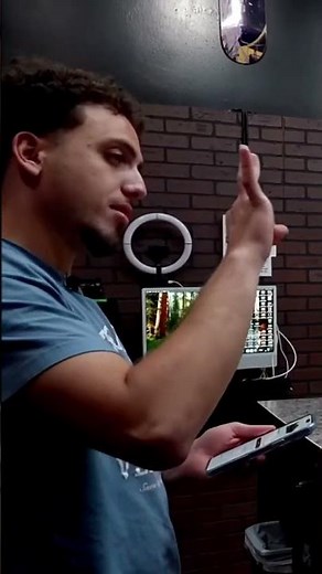 He Brought $10,000 Sneakers?!?😳 #ramitheicon #sneakers #shorts