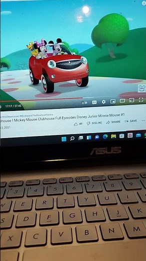 mickey mouse clubhouse clarabelle's clubhouse carnival minnie's picnic - picnic grounds