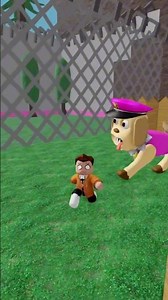 Escape all boss and jumpscare Toy story escape #spiderman #toystory