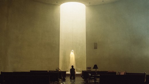 new single ‘humankind’ out now. official music video link in bio. | David Kushner