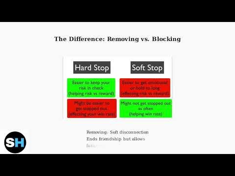 How To Delete Friends On Snapchat – Remove Or Block Snapchat Friends (2026)